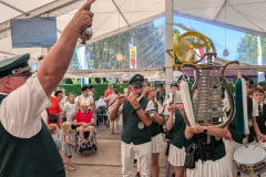 2024_08_11 Schützenfest Sonntag