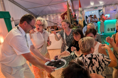 2024_08_11 Schützenfest Sonntag