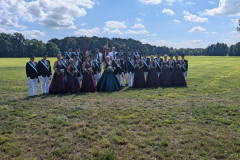 2024_08_11 Schützenfest Sonntag