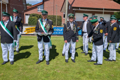 2024_08_11 Schützenfest Sonntag