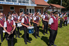 2024_08_11 Schützenfest Sonntag