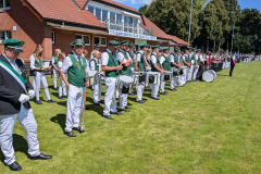 2024_08_11 Schützenfest Sonntag