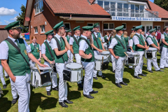 2024_08_11 Schützenfest Sonntag