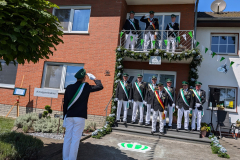 2024_08_11 Schützenfest Sonntag