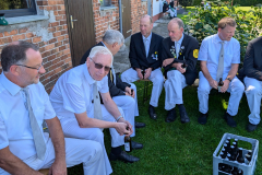 2024_08_11 Schützenfest Sonntag