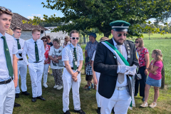 2024_08_11 Schützenfest Sonntag