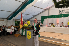 2024_08_12 Schützenfest Montag