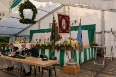 2024_08_12 Schützenfest Montag