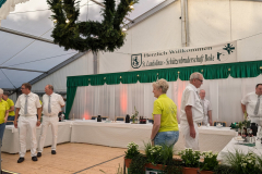 2024_08_12 Schützenfest Montag