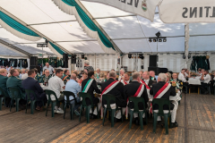 2024_08_12 Schützenfest Montag