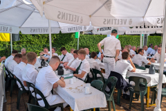 2024_08_12 Schützenfest Montag
