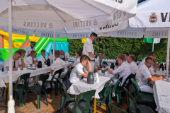 2024_08_12 Schützenfest Montag