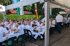 2024_08_12 Schützenfest Montag