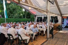 2024_08_12 Schützenfest Montag
