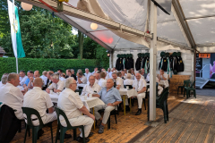 2024_08_12 Schützenfest Montag