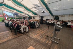 2024_08_12 Schützenfest Montag