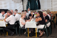 2024_08_12 Schützenfest Montag