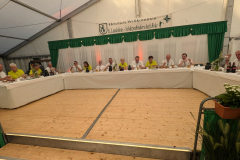 2024_08_12 Schützenfest Montag