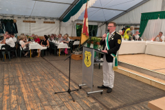 2024_08_12 Schützenfest Montag
