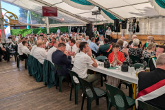 2024_08_12 Schützenfest Montag