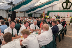 2024_08_12 Schützenfest Montag