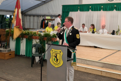 2024_08_12 Schützenfest Montag