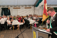 2024_08_12 Schützenfest Montag