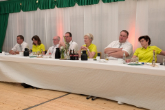 2024_08_12 Schützenfest Montag