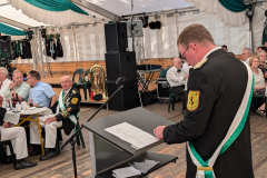 2024_08_12 Schützenfest Montag