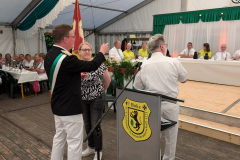 2024_08_12 Schützenfest Montag