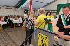 2024_08_12 Schützenfest Montag