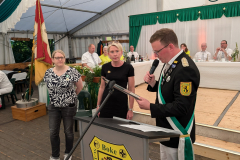 2024_08_12 Schützenfest Montag