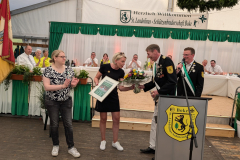 2024_08_12 Schützenfest Montag