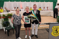 2024_08_12 Schützenfest Montag