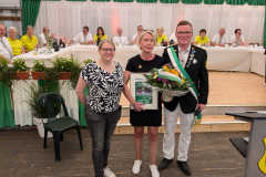 2024_08_12 Schützenfest Montag