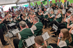 2024_08_12 Schützenfest Montag