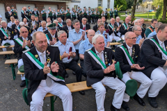 2024_08_12 Schützenfest Montag