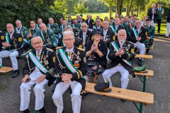 2024_08_12 Schützenfest Montag