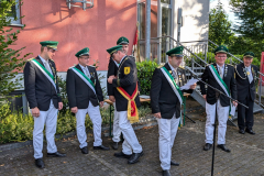 2024_08_12 Schützenfest Montag