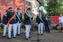 2024_08_12 Schützenfest Montag