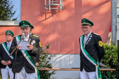 2024_08_12 Schützenfest Montag