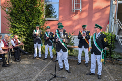 2024_08_12 Schützenfest Montag