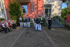 2024_08_12 Schützenfest Montag