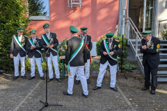 2024_08_12 Schützenfest Montag