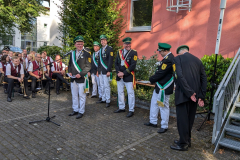 2024_08_12 Schützenfest Montag