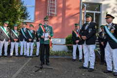 2024_08_12 Schützenfest Montag