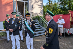 2024_08_12 Schützenfest Montag