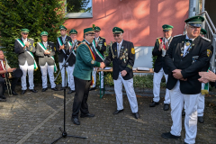 2024_08_12 Schützenfest Montag