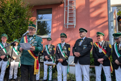 2024_08_12 Schützenfest Montag