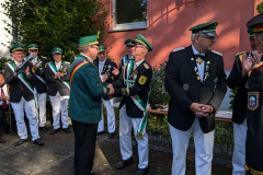 2024_08_12 Schützenfest Montag